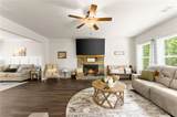176 Whelchel Valley Drive - Photo 13