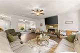 176 Whelchel Valley Drive - Photo 14