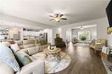 176 Whelchel Valley Drive - Photo 15