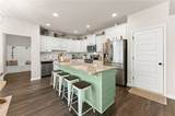 176 Whelchel Valley Drive - Photo 16