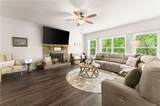 176 Whelchel Valley Drive - Photo 2