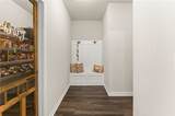 176 Whelchel Valley Drive - Photo 20