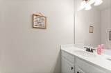 176 Whelchel Valley Drive - Photo 21