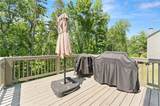 176 Whelchel Valley Drive - Photo 22