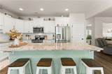 176 Whelchel Valley Drive - Photo 23