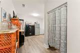 176 Whelchel Valley Drive - Photo 24