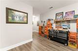 176 Whelchel Valley Drive - Photo 25