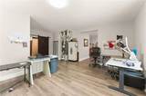 176 Whelchel Valley Drive - Photo 27