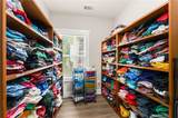 176 Whelchel Valley Drive - Photo 28