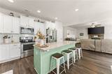 176 Whelchel Valley Drive - Photo 3
