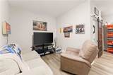 176 Whelchel Valley Drive - Photo 30