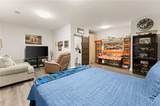 176 Whelchel Valley Drive - Photo 32