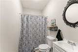 176 Whelchel Valley Drive - Photo 33