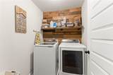 176 Whelchel Valley Drive - Photo 34