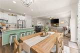 176 Whelchel Valley Drive - Photo 4