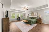 176 Whelchel Valley Drive - Photo 5