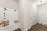 176 Whelchel Valley Drive - Photo 6
