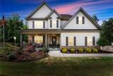 176 Whelchel Valley Drive - Photo 7
