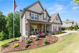 176 Whelchel Valley Drive - Photo 8