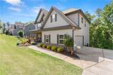 176 Whelchel Valley Drive - Photo 9