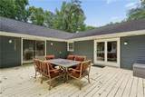 2530 Rolling View Drive - Photo 46
