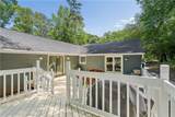 2530 Rolling View Drive - Photo 47