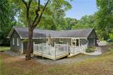 2530 Rolling View Drive - Photo 48