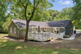 2530 Rolling View Drive - Photo 49
