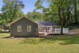 2530 Rolling View Drive - Photo 50
