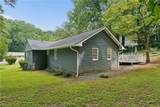 2530 Rolling View Drive - Photo 51