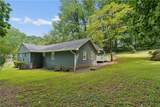 2530 Rolling View Drive - Photo 52