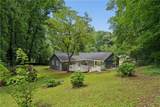 2530 Rolling View Drive - Photo 53