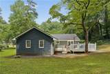 2530 Rolling View Drive - Photo 54