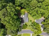 2530 Rolling View Drive - Photo 55