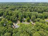 2530 Rolling View Drive - Photo 56