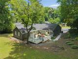 2530 Rolling View Drive - Photo 57