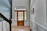 6961 Fellowship Lane - Photo 10