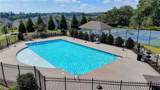 6961 Fellowship Lane - Photo 107