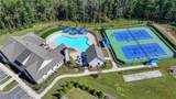 6961 Fellowship Lane - Photo 109