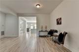 6961 Fellowship Lane - Photo 11