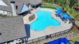 6961 Fellowship Lane - Photo 110