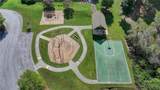 6961 Fellowship Lane - Photo 111