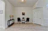 6961 Fellowship Lane - Photo 12
