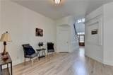 6961 Fellowship Lane - Photo 13