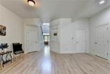 6961 Fellowship Lane - Photo 14