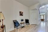 6961 Fellowship Lane - Photo 15