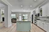 6961 Fellowship Lane - Photo 16