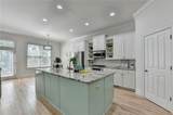 6961 Fellowship Lane - Photo 17