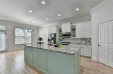 6961 Fellowship Lane - Photo 18
