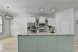 6961 Fellowship Lane - Photo 19